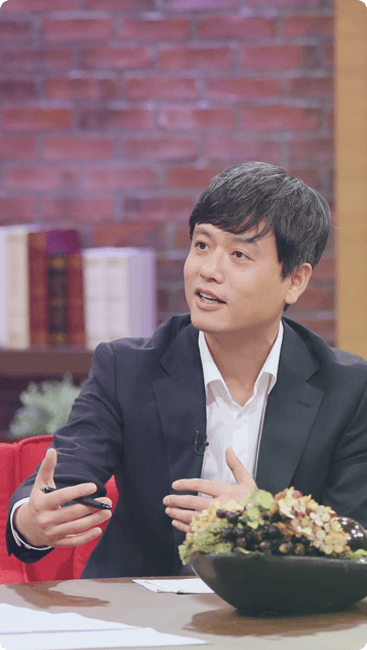 장병규위원장